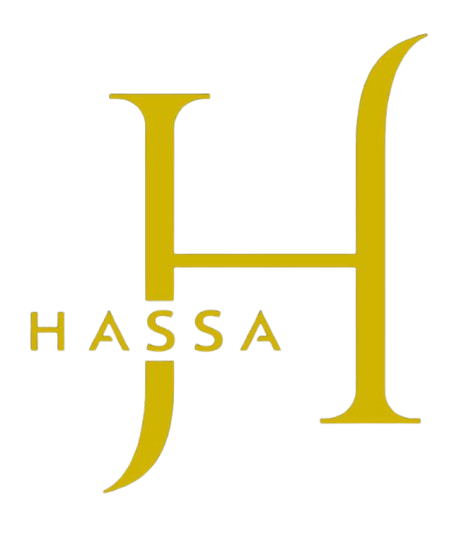 Hassa